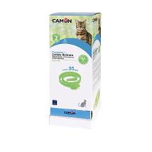 Protection Collare Gatti G901 35Cm Olio Neem Minsan 920586904