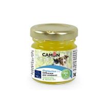 Protection Diffusore Ambienti Citronel/Neem 30Ml G963 Minsan 980631788