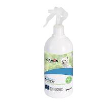 Protection Leishspray 500Ml G909 Minsan 926025848