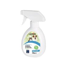 Protection Lozione Protettiva 300Ml G904 Minsan 920586928