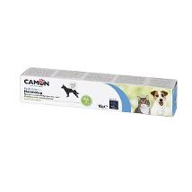 Protection Neemstop (Nemastop) G920 Minsan 920586993