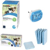 Protection Piastrine Per Elettroemanatore G925/A Minsan 921682833