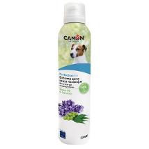 Protection Schiuma Spray S/Risciacquo Neem/Lavanda 300Ml G970 Minsan 980631826