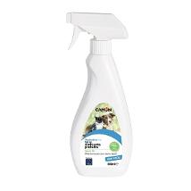 Protection Spray Ambiente Protetto 500Ml G905 Minsan 920586930
