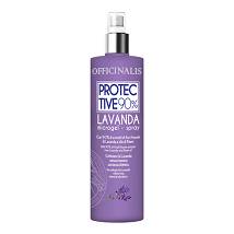 PROTECTIVE 90% LAV 100ML SPR
