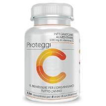 PROTEGGI C 120CPR