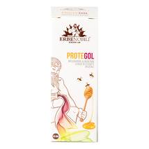 PROTEGOL 15ML