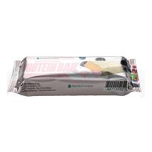 PROTEIN BAR FRUTTI DI BOSCO50G