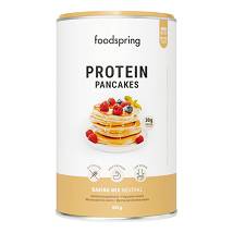 PROTEIN PANCAKE NEW 400G