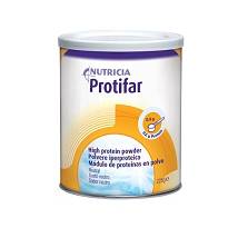 PROTIFAR POLVERE 225G