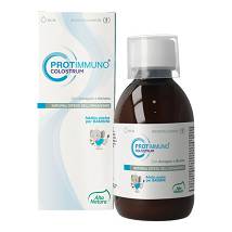 PROTIMMUNOCOLOSTRUM 200ML