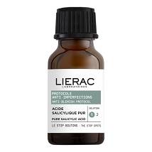 PROTOCOLE LO STOP IMPERFEZ15ML