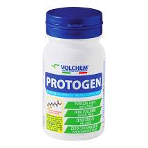 PROTOGEN 100CPR