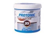 PROTONIC 35 CACAO 300G