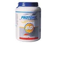 PROTONIC 80 CACAO 750G