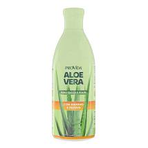 PROVIDA ALOE ANANAS PAPAYA 1L