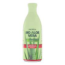 PROVIDA BIO ALOE MIRTILLO 1L