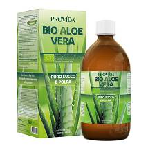 PROVIDA BIO ALOE VERA 500ML