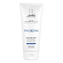 PROXERA EMULSIONE CORPO 100ML