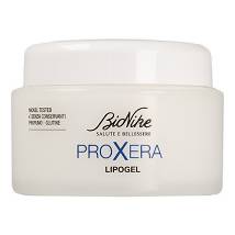 PROXERA LIPOGEL RILIP P SECCHE