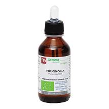 PRUGNOLO MG 100ML BIO
