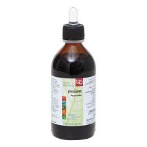PRUNELLA PRESSIONE EIS 200ML