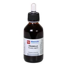 PRUNELLA TM 100ML BIO