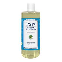 PS19 SAPONE MARSIGLIA 500ML