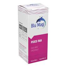 PSICO PAN SOL IAL 50ML
