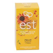 PSILLIO ES 60TAV