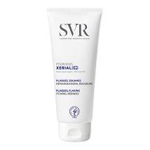 PSORIASIS XERIAL DM 200ML