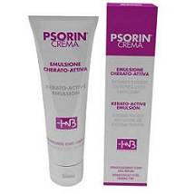 PSORIN CREMA 50ML