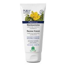 PSORISTOP CREMA 200ML