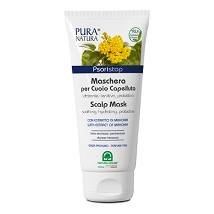 PSORISTOP MASC CUOIO CAP