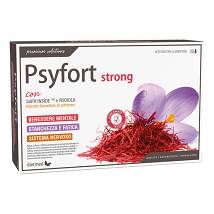 PSYFORT STRONG 20F DA 15ML