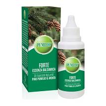 PUMILIO FORTE ESSENZA BALS40ML