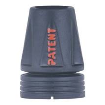 PUNTALE BAST CANADA GRUC 18 2P