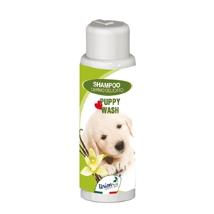 Puppy Wash 1 Lt Shampoo      # Minsan 970448559