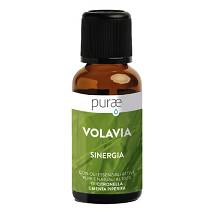 PURAE SINEGIA VOLAVIA 30ML