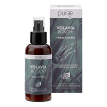 PURAE SPRAY CORPO BOSCHI VOLAV