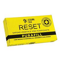 PURAFILL RESET SAPONE PURIF
