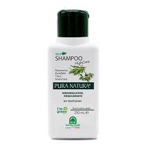 PURANATURA ECO SH SEBOREGOLAT