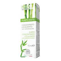 PURANATURA PURIF CONC LOC A/IM