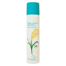 PURAVIDABIO BABY CREMA PROT