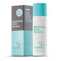 PURAVIDABIO ELASTENIO SIE SYST