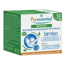 PURES BALSAMO BB RESP 30ML
