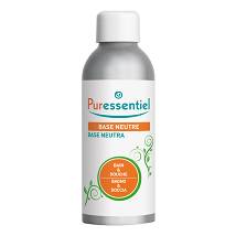 PURES BASE NEUTRA 100ML