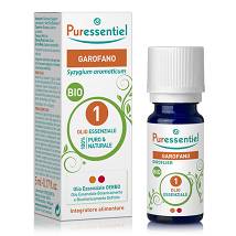 PURES GAROFANO OE BIO 5ML