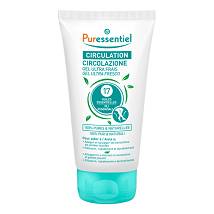 PURES GEL FRESC CIRC 125ML