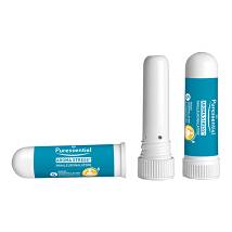 PURES INALAT AROMA STRESS 1ML
